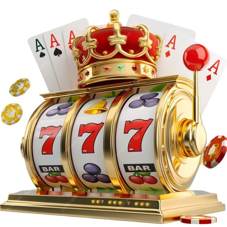 ajm777